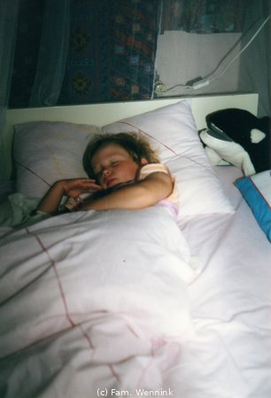 Bianca 2001 018.jpg
